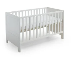 Babybett THILO