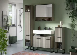 Badkommode BAGNO