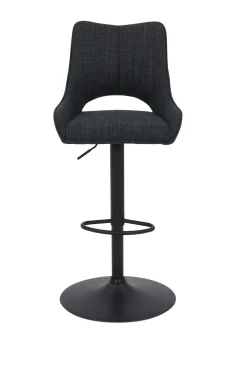 Barhocker ROCKPORT H