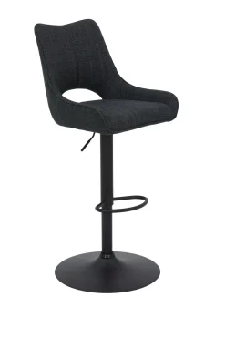 Barhocker ROCKPORT H