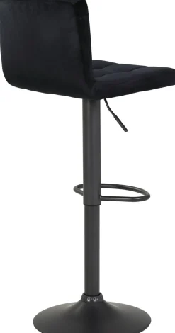 Barhocker AMANDA II H