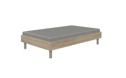 Bett EASY BEDS STANDARD