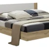 Bett NORA