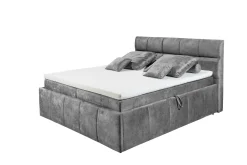 Boxbett ACAPULCO DE JUAREZ 3