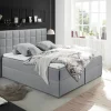 Boxbett ALASKA 6