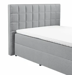 Boxbett ALASKA 6