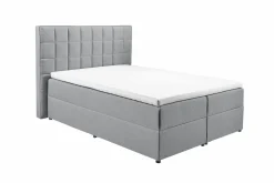 Boxbett ALASKA 6