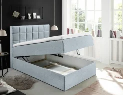 Boxbett ALASKA 6