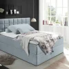 Boxbett ALASKA 6