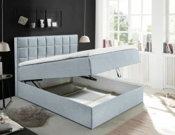 Boxbett ALASKA 6
