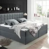 Boxbett ALASKA 6