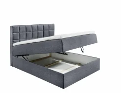 Boxbett ALASKA 6