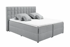 Boxbett ALASKA 2