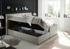 Boxbett GRANADA 2