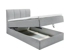 Boxbett GRATIANA 2
