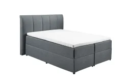 Boxbett GRATIANA 2
