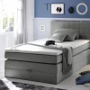 Boxspringbett HAWAII 2