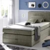 Boxspringbett HAWAII 1
