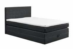 Boxspringbett HAWAII 3