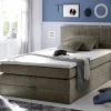 Boxspringbett HAWAII 1