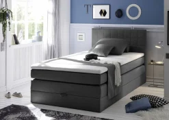 Boxspringbett HAWAII 3