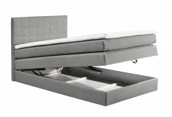 Boxspringbett HAWAII 1