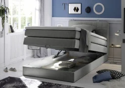 Boxspringbett HAWAII 3