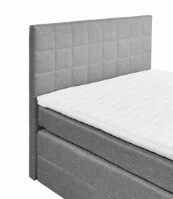 Boxspringbett HAWAII 3