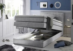 Boxspringbett HAWAII 3