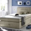 Boxspringbett HAWAII 3