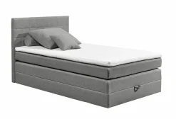 Boxspringbett HAWAII 2