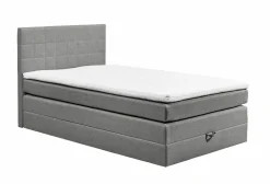 Boxspringbett HAWAII 3