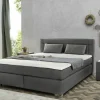 Boxspringbett ROMANA MAX