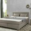 Boxspringbett ROMANA MIX