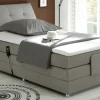 Boxspringbett CARPINO 3