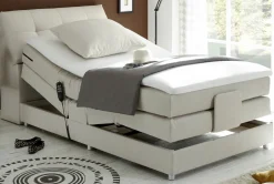 Boxspringbett CARPINO 1