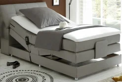 Boxspringbett CARPINO 2