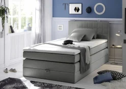 Boxspringbett HAWAII 1