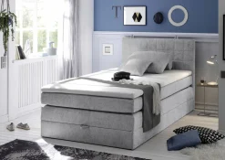 Boxspringbett HAWAII 3