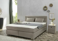 Boxspringbett ROMANA SE