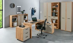 Bürokommode KANADA