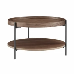 Couchtisch 367551
