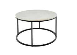 Couchtisch BELFORT