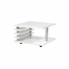 Couchtisch C333