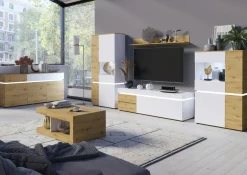 Couchtisch PORTA