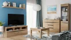 Couchtisch SUMMER