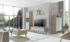 Couchtisch SVANTE