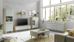 Couchtisch SVANTE