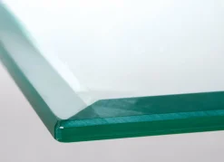 Couchtisch X-TYPE