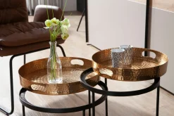 Couchtische 2er-Set YALA